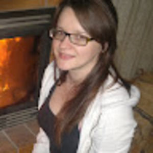 Meet your Posher, Татьяна